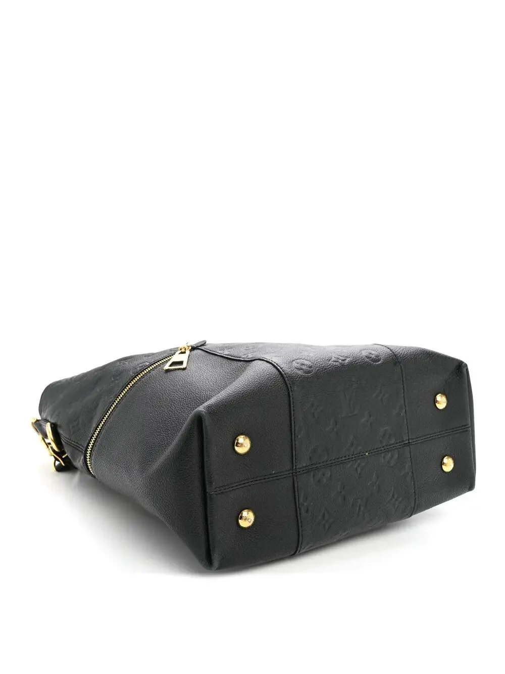 Louis Vuitton Empreinte Melie Black #329169L15B